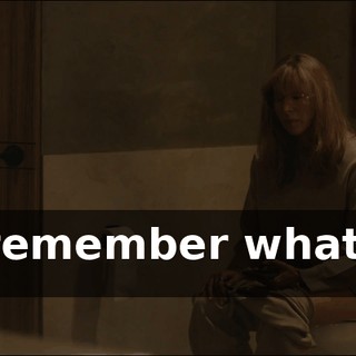 You remember what that was?