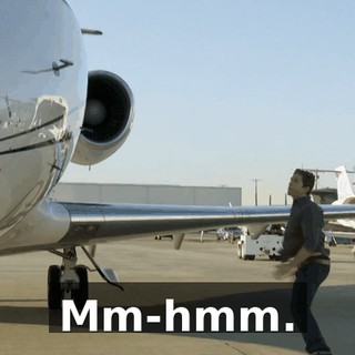 6b2d949c-c61a-49b7-9ee9-bdfeb0262ea0.gif