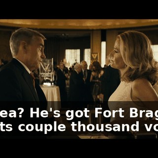 6b2de715-5f86-456d-aa2f-fea62e36be33.gif