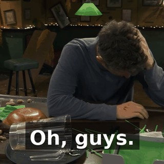 6b2e417d-1f3e-4088-aedd-7eb52b75b787.gif