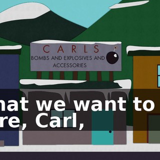 6b2e6c53-5e3b-4e8a-a6de-2faa52e2fb38.gif