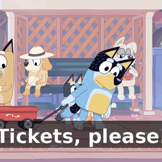 6b2f0ce2-5716-474b-8ea6-0748c61f874a.gif