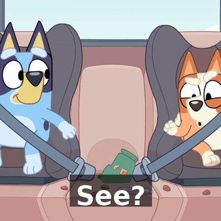 6b2f0fa6-2c6b-451a-83c6-5a887323b1fe.gif