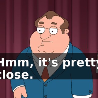 6b2f218d-4d13-48d7-9f5b-ce74675bdf0e.gif