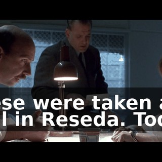 6b2f42b1-4659-4de1-9730-59e490e1c7d7.gif