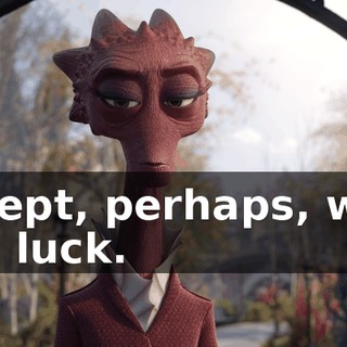 6b2f6371-97fc-4be6-91d0-179e7ad263fc.gif