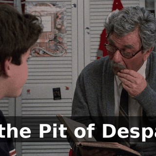 6b2fe81c-ac8f-4fda-860c-508ec4243fc3.gif