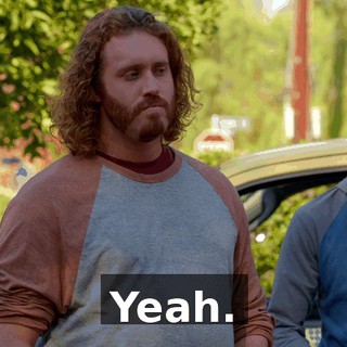 6b2fee20-8d95-45b7-9265-6d8dd87d7af3.gif