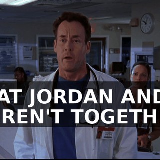 6b30512e-a6eb-4ca8-8c4e-7ea7f204ee35.gif