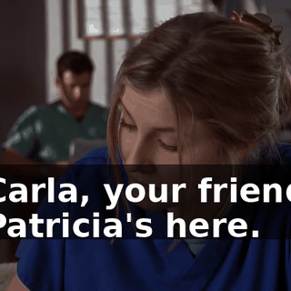 6b309f57-fdae-4182-a275-5ff87be51689.gif