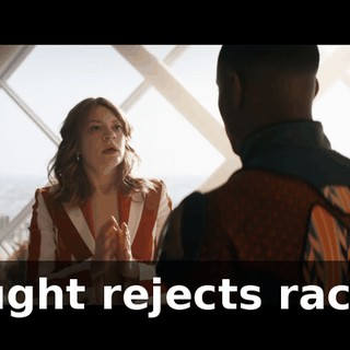 6b31d69f-1ce1-4cd1-94cd-4b416013da56.gif