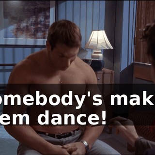 6b31f944-69c7-46f0-a34d-416ceaf37e73.gif