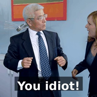 6b325919-3e37-4d52-9c82-4656c84bd8ac.gif