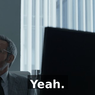 6b326dbf-7a67-4c9c-9cc2-467e39df46a0.gif