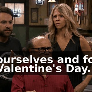 6b328d97-1798-4c0a-be21-62df97b9fcbd.gif