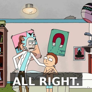 6b333c2f-37f7-4caf-a5f1-79951373f2c6.gif