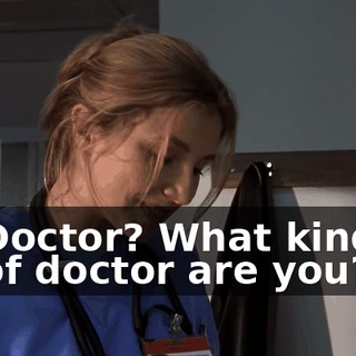 6b334992-433c-436a-9dfd-14b58ba8a2ff.gif