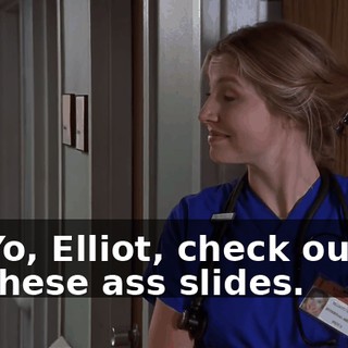 6b3349a5-5bcd-4c95-95b8-78aa21926332.gif
