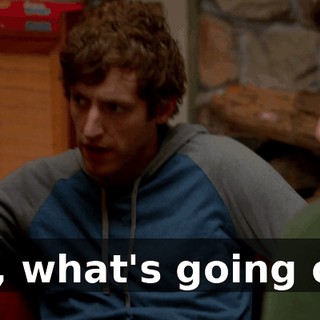 6b3384cf-8b4e-4162-9d5c-4bc95960ea30.gif