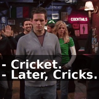 6b342774-7f54-43e5-a91d-65b9a9c0c023.gif