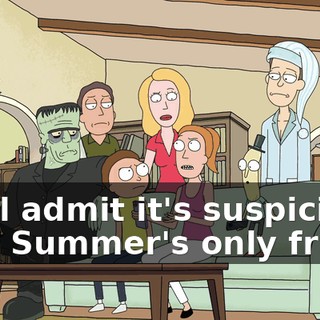 6b343535-99ad-41f0-9286-3773aabe4d79.gif