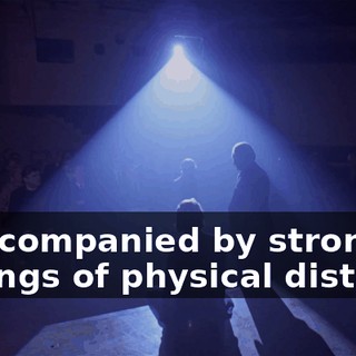 6b345d47-e07d-4225-bf8f-66ac82a7220d.gif