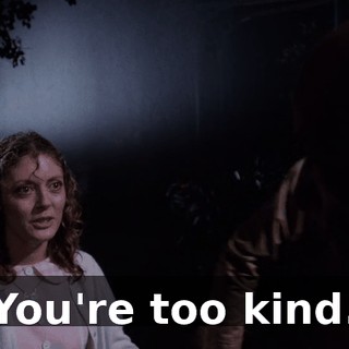 6b3460fe-b45b-492e-9402-4272a6b3c131.gif