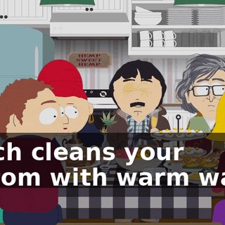 6b3528e5-b59b-48f1-a152-d8ac2a0972a9.gif