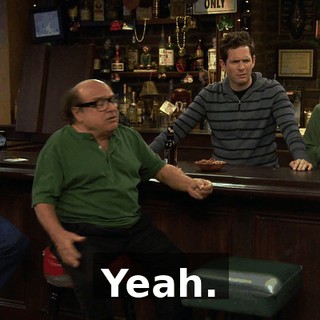 6b35781d-366f-4b38-a60d-e7d756768076.gif