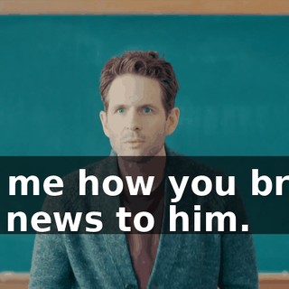 6b3590ac-b578-4b1c-9a58-3aa1c23d5556.gif