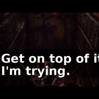 6b35c855-2eaf-4b68-82a0-471c5dc705d1.gif