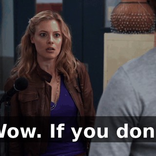 6b360c84-727c-49e4-8275-abac6218e1fc.gif