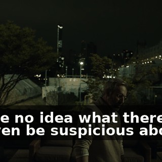6b3680f8-cf60-4162-ad23-96ae4d1b6537.gif