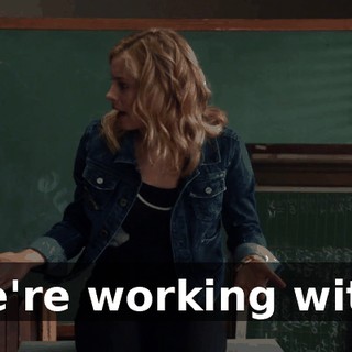 6b36f35c-a921-4838-9095-9e649ce87523.gif