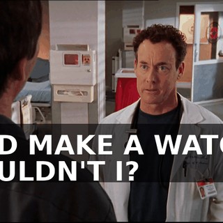 6b376b8d-367f-4971-96e7-aa3e00fecf9a.gif