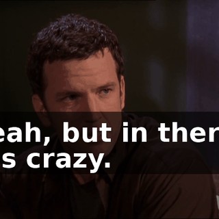 6b37a4ee-58fc-43d4-863b-de94124c3511.gif