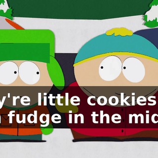 6b37b0bd-f489-441b-891f-a6e321bc7b88.gif