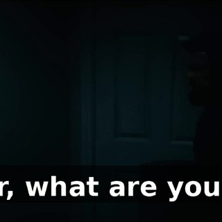 6b37bbba-7ab0-4f46-b563-e5fee5a8bbd9.gif