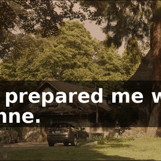6b385eef-94e4-4354-a7a9-5fdf157108e0.gif