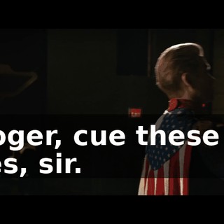 6b387e17-3eb7-4460-b53c-910ab0be1e12.gif