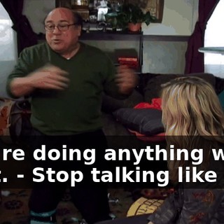 6b388fa1-244b-4eb5-a13f-97b7419c2890.gif