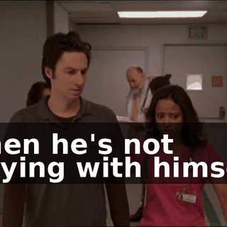 6b3892af-8359-4f71-a33f-b47dee5b4a9b.gif