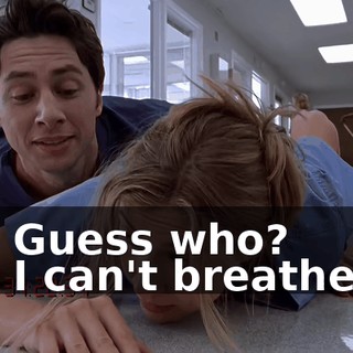 6b38ec6c-34f9-4151-b18e-ce5a6b7a7029.gif