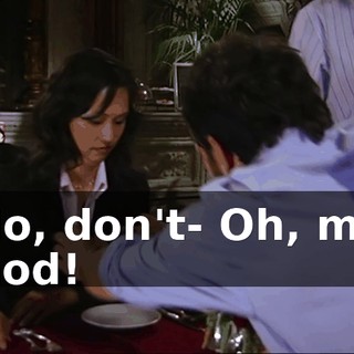6b3924c8-69ef-4a69-9ec2-127874914f38.gif