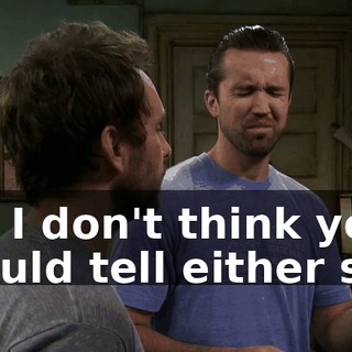 6b3b18d2-4ba6-4a5a-a115-78ac7d37b4ed.gif