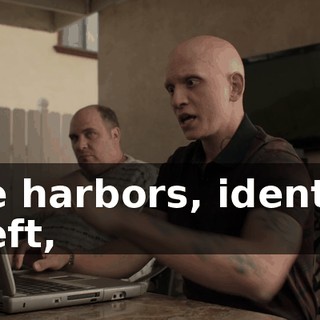 6b3ba455-1ad9-4859-912e-cf4dc1ab3071.gif