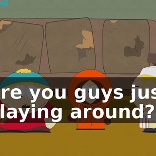 6b3bdbb8-bebd-4fc4-a52b-133ad1e07802.gif