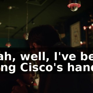 6b3c1067-2225-4b12-ae09-f21a3a35001c.gif