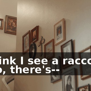 6b3c243a-874c-4e5d-803e-4d1298577af5.gif