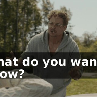 6b3c5874-66b1-4cf0-ad31-fda00c572d89.gif